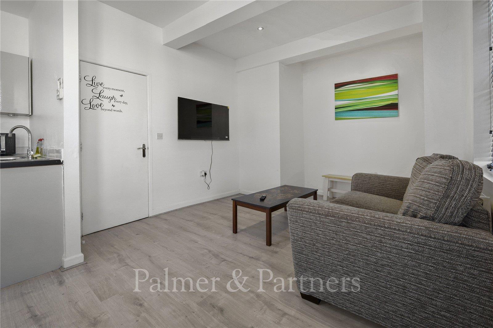 Property Image 1bb7741a-e379-45a6-91bf-0d7a734319fb