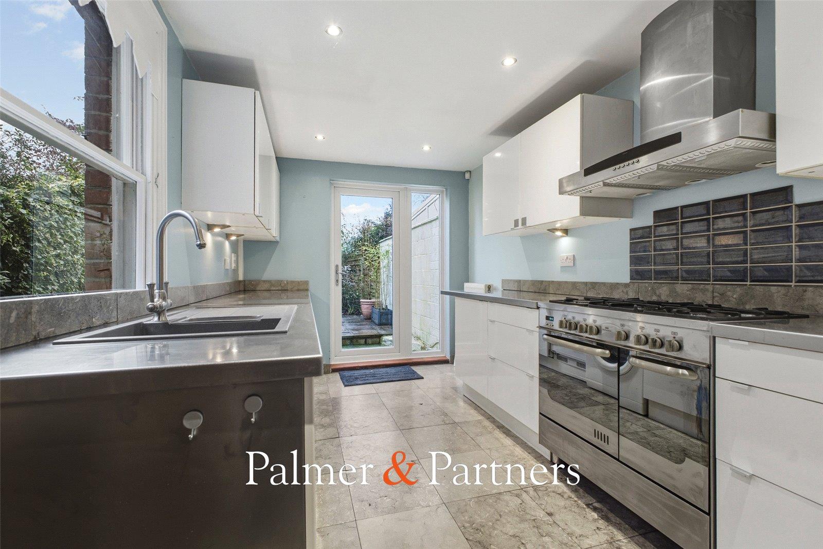 Property Image 1bb7a1cd-9727-45df-bb9d-ad34575e0508
