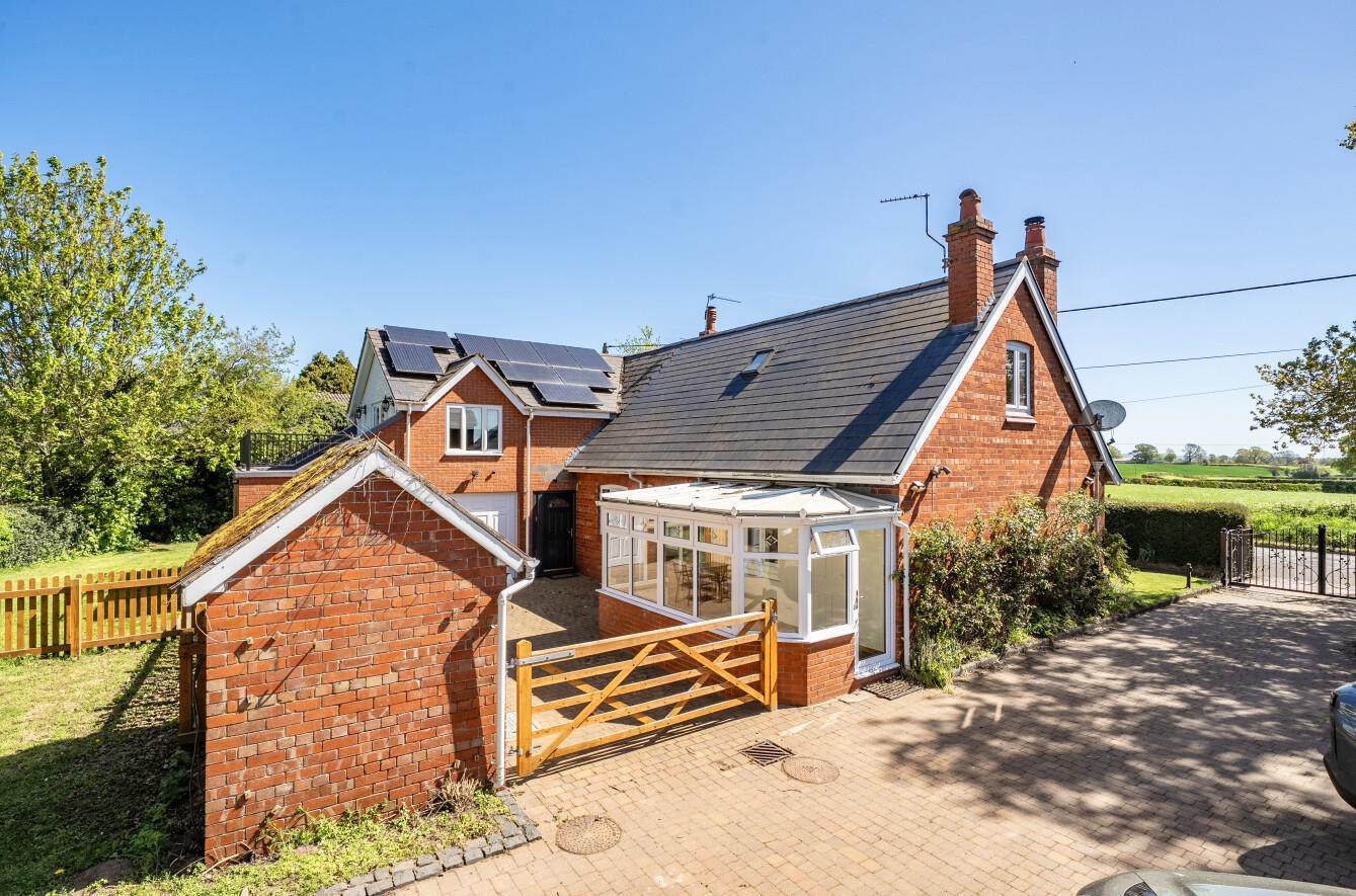 Property Image 1bb7cc5a-2284-463b-b98c-c2873fc14cd1