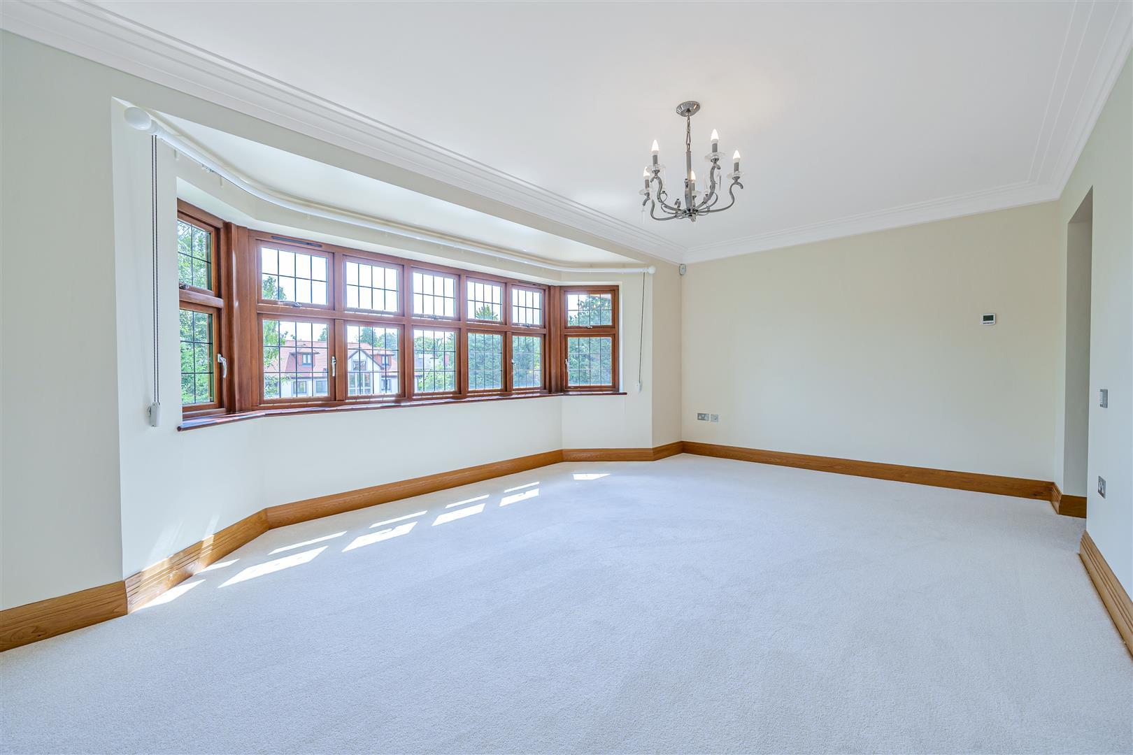 Property Image 1bb7e7b1-3e56-4cd6-a3e3-d0b65fb9ca56