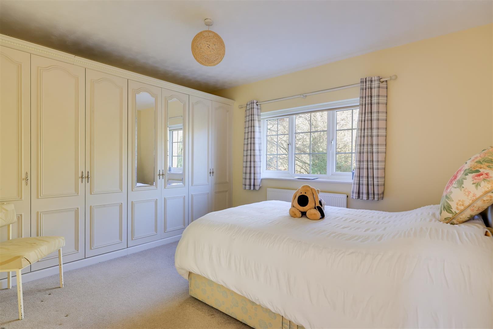 Property Image 1bb81e85-2a32-41d7-8f41-a527c5f0f689