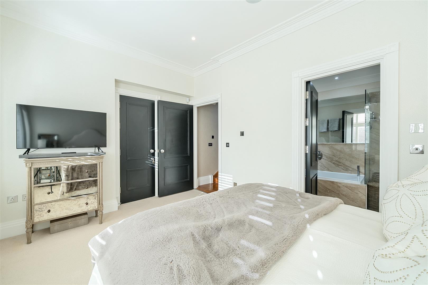 Property Image 1bb88a66-5a33-4845-8abb-76a0683e1732