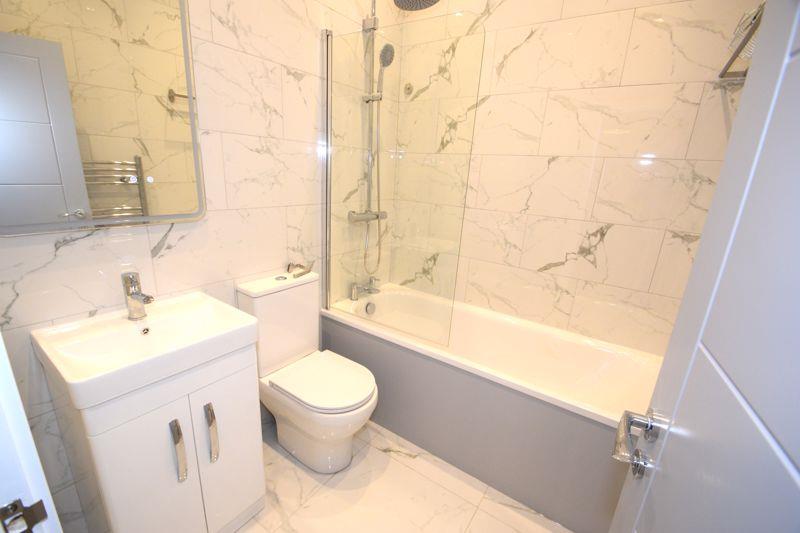 Property Image 1bb91177-8c9e-4687-b093-2700f1ecd6d5