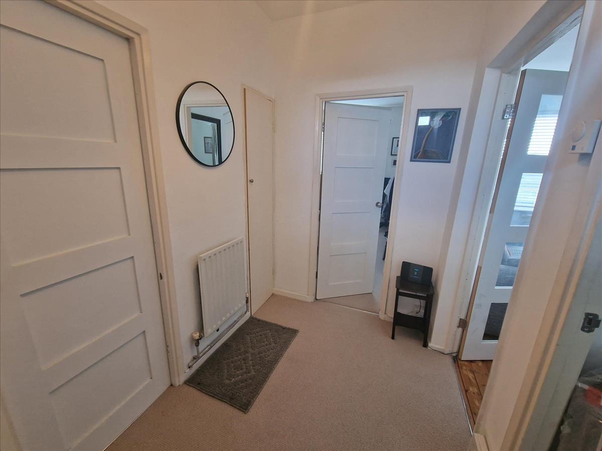 Property Image 1bb9ef65-bce1-4431-b07f-8a7f31a6ce7e