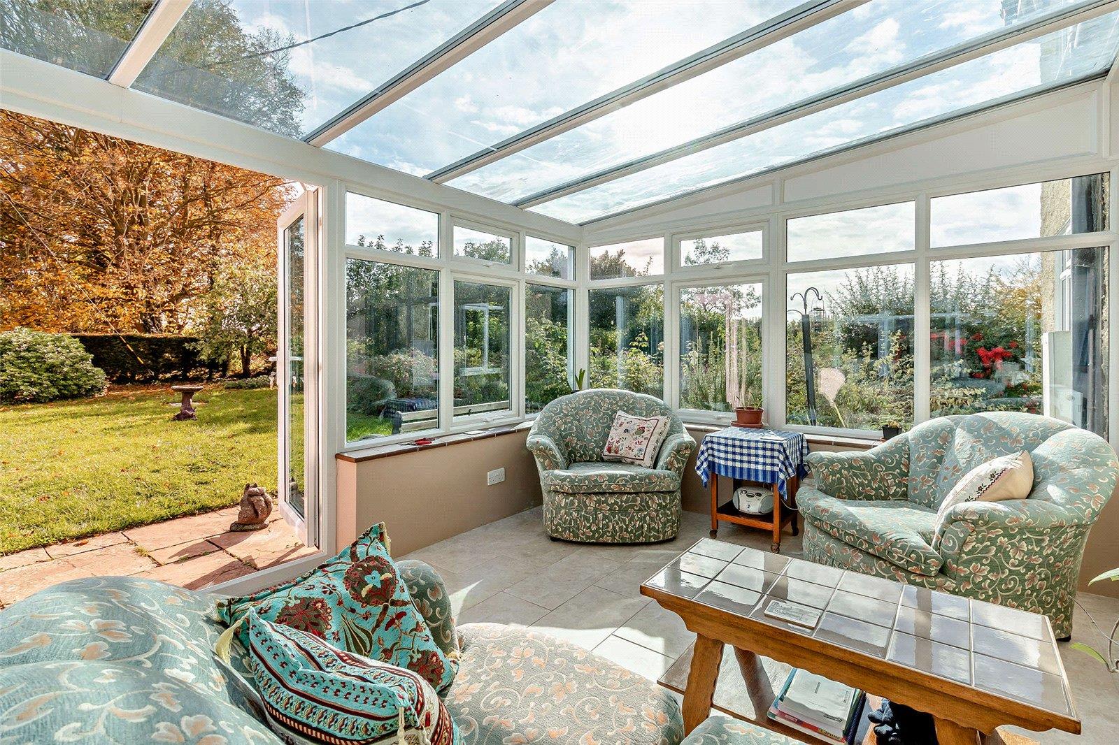 Property Image 1bba4803-2409-4080-b0c2-024e4d1a9155