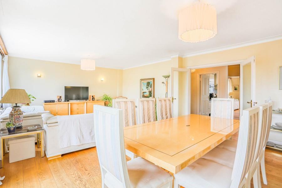 Property Image 1bba4e54-5b8c-4753-9134-fdae29f6226a
