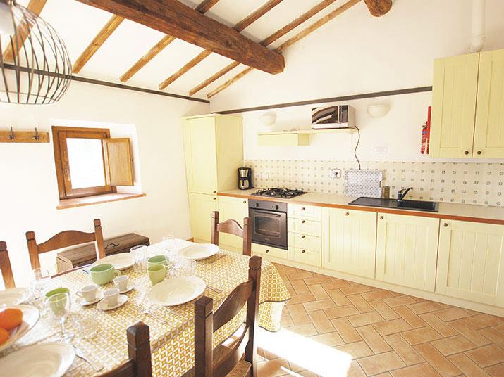 Property Image 1bba8556-9e86-4a6e-834b-563dbbd41913