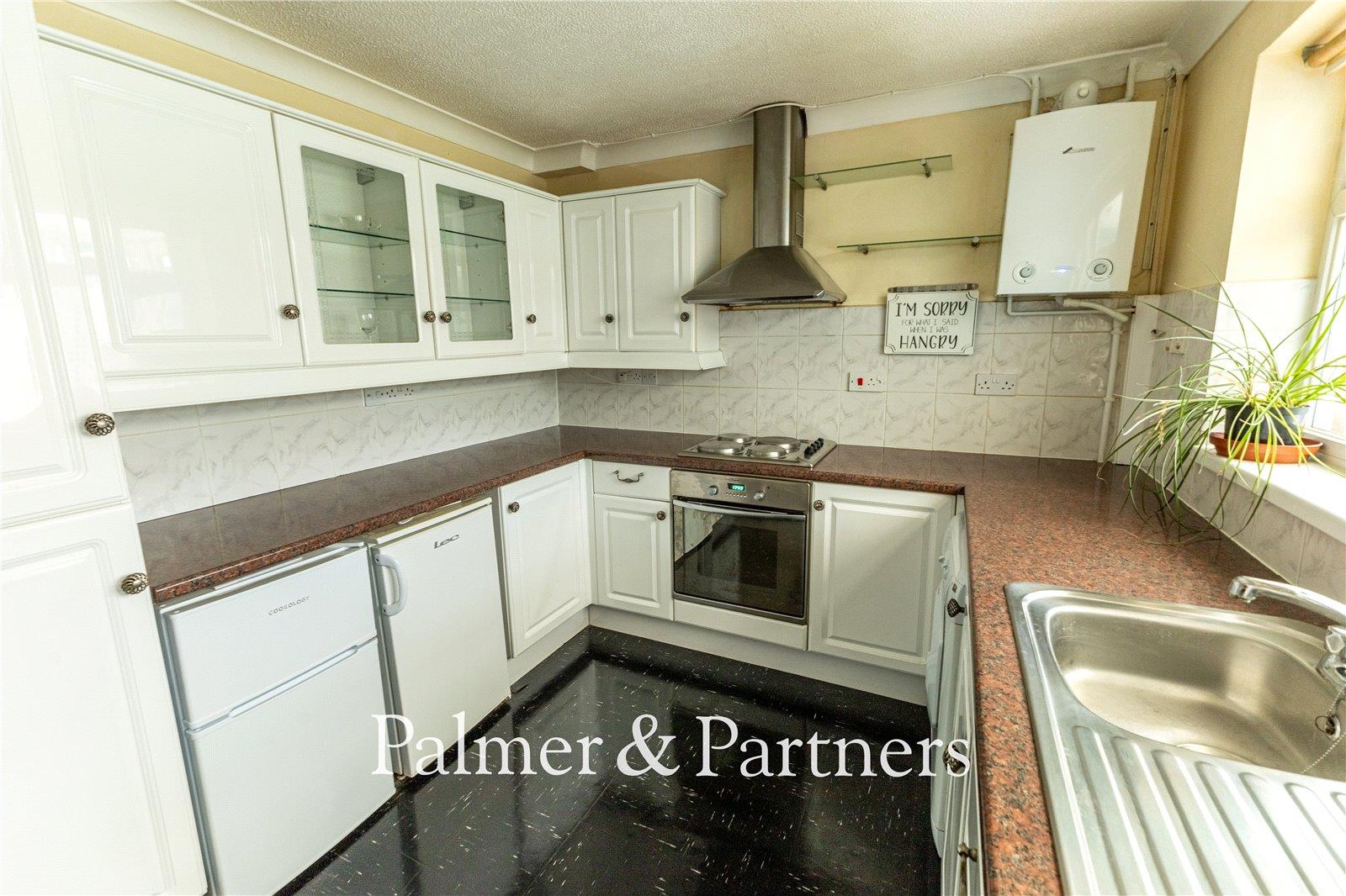 Property Image 1bbb1de8-59a9-4156-9171-c9690071c35c