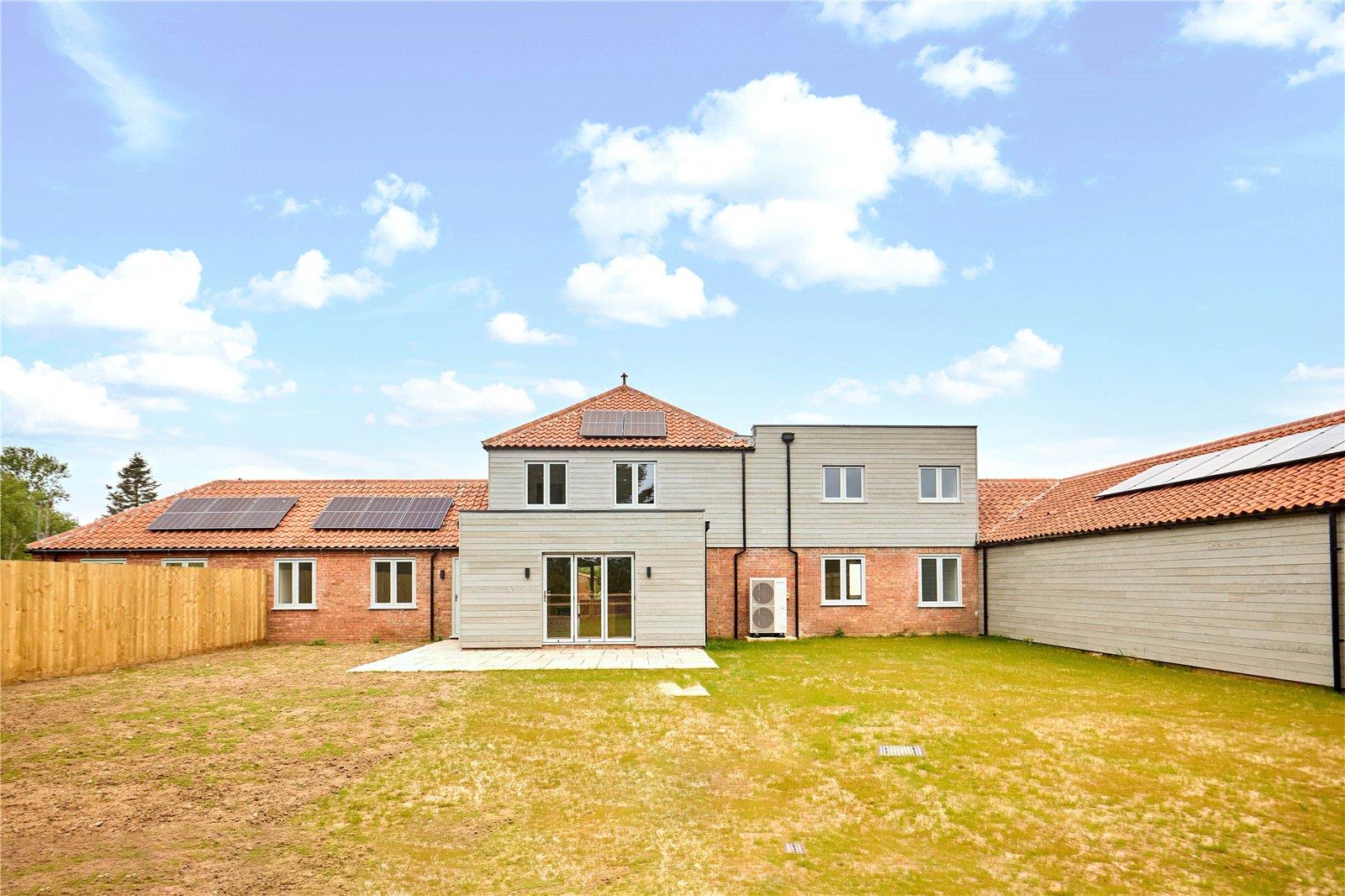 Property Image 1bbb4d5b-6d32-408a-b5d4-8623709c1a60