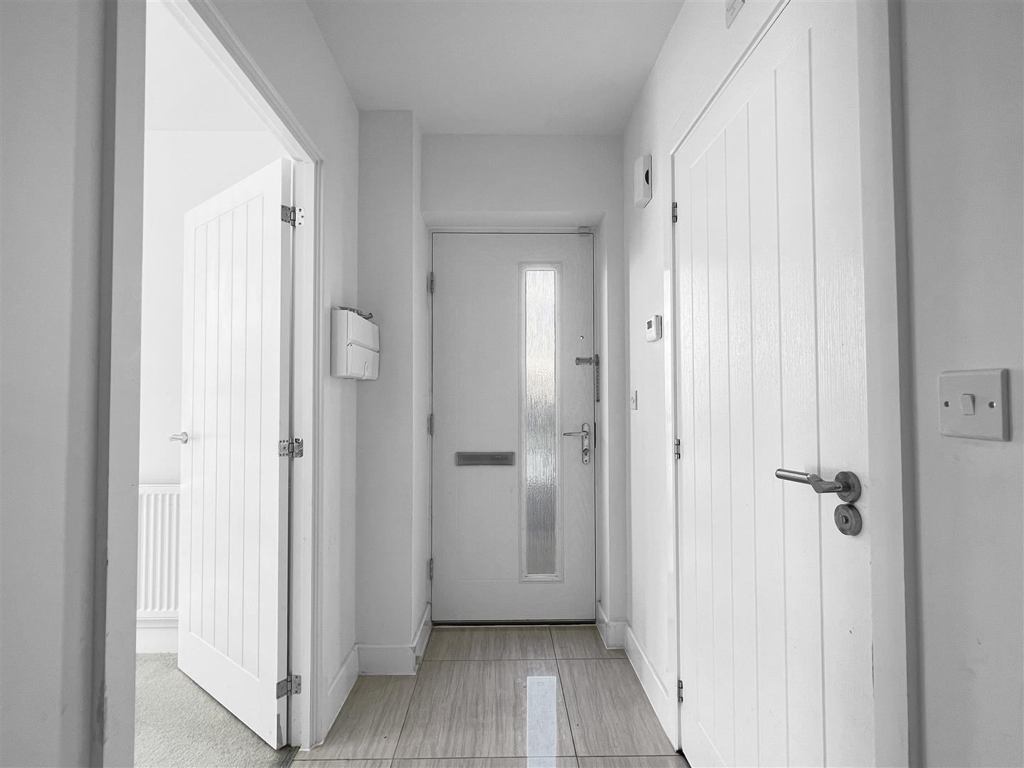 Property Image 1bbb68a0-aade-4ebc-8635-3ea5a7ba6112