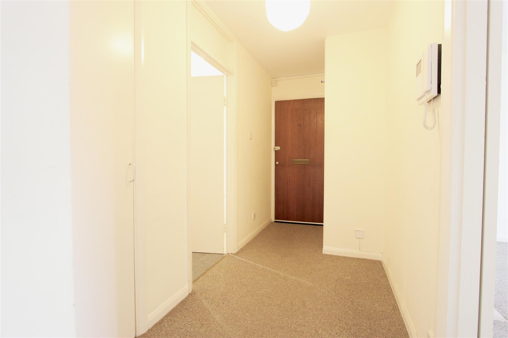 Property Image 1bbbb44c-ffdb-4057-a090-37b0d915837b