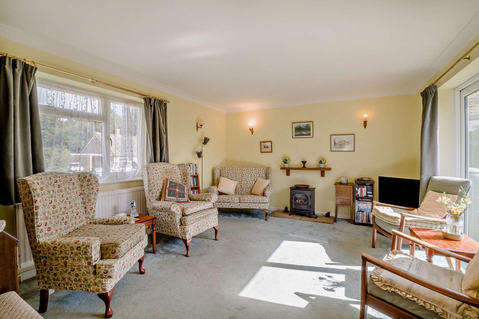 Property Image 1bbbf4bd-3223-4631-9a49-a46023c0c7a5