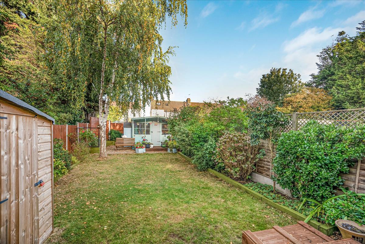 Property Image 1bbc2135-f147-4c94-829a-a6c4fdb737b4