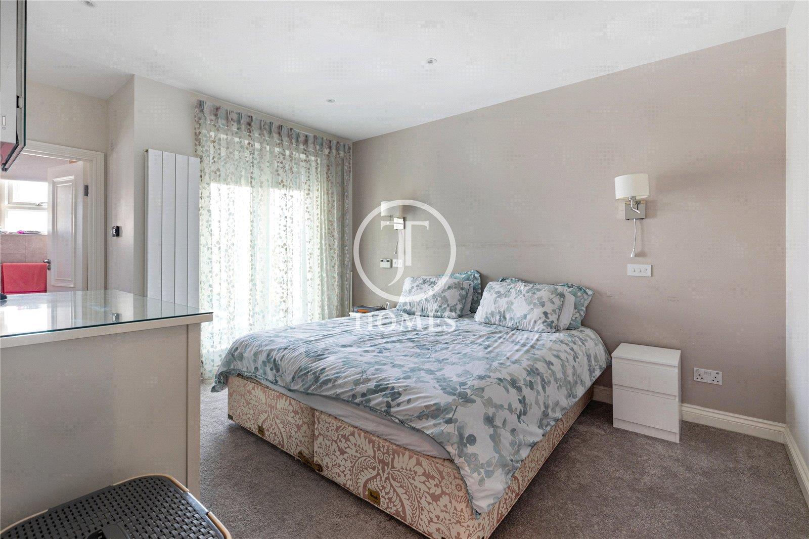Property Image 1bbc559a-2a27-4f61-b8fd-89def2e46b5f