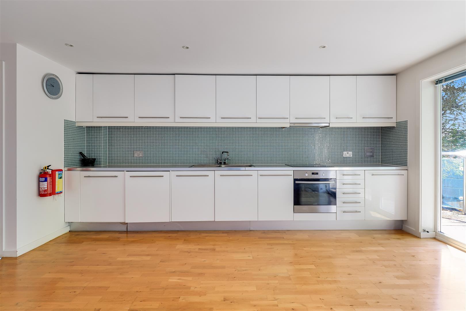 Property Image 1bbc5fe9-1a13-457a-9505-cb16095ad49b