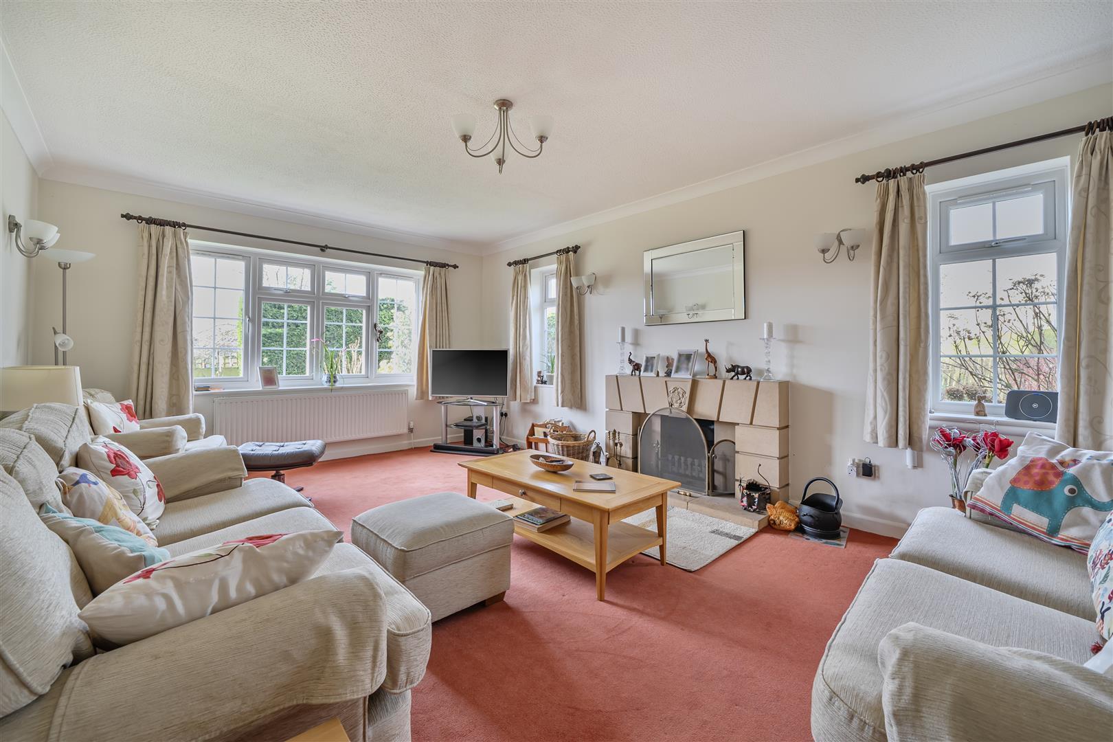 Property Image 1bbc5feb-51bf-4400-a24f-0c5a352092db