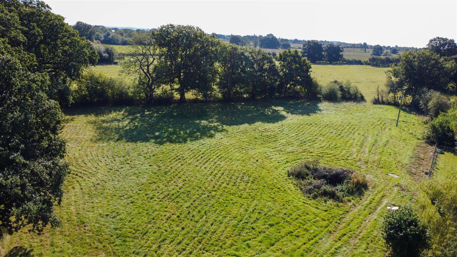 Property Image 1bbcad00-2c4c-47bf-ba86-133a2db75a71