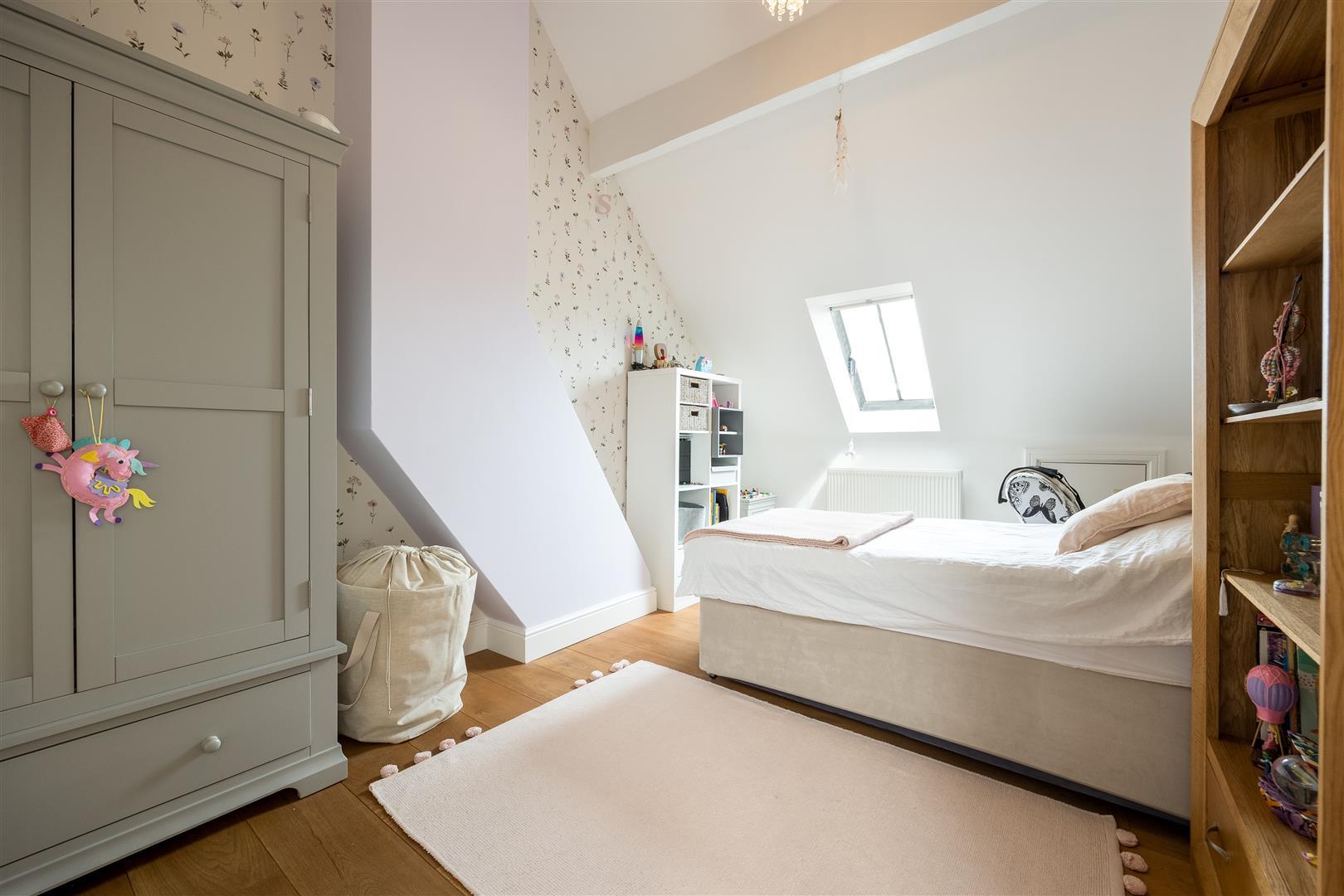 Property Image 1bbd2859-3764-4631-a0ac-89ccabd0d0c8