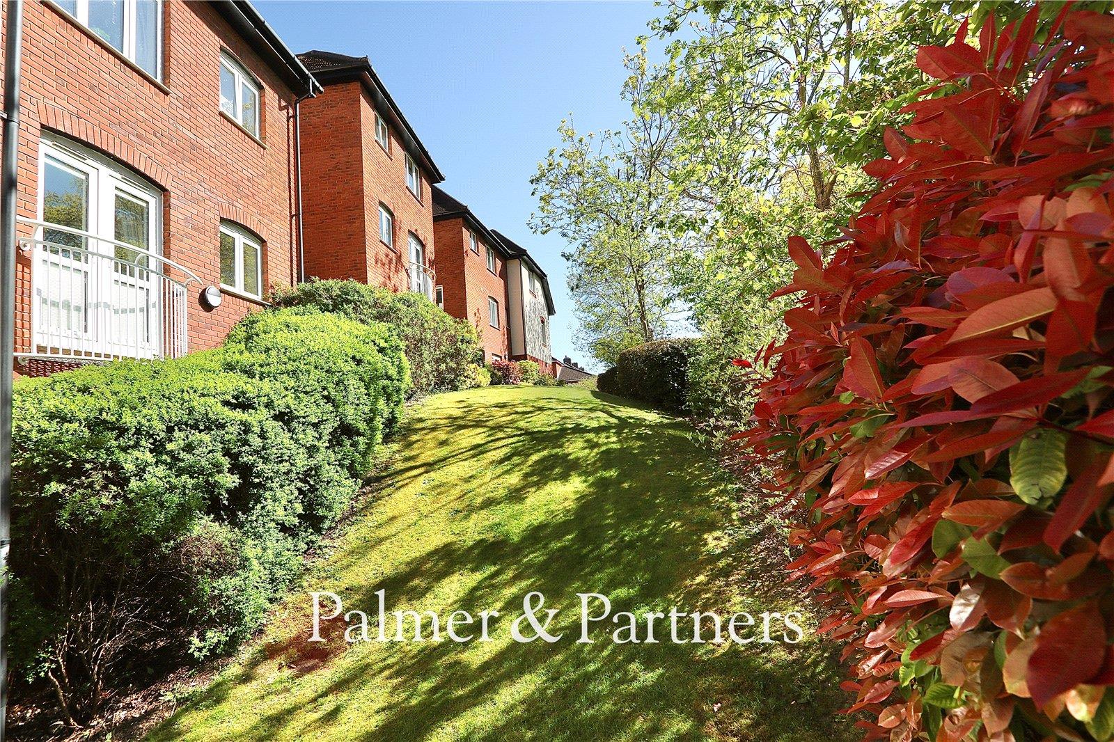 Property Image 1bbd5fae-3d79-4646-82ce-634988346898
