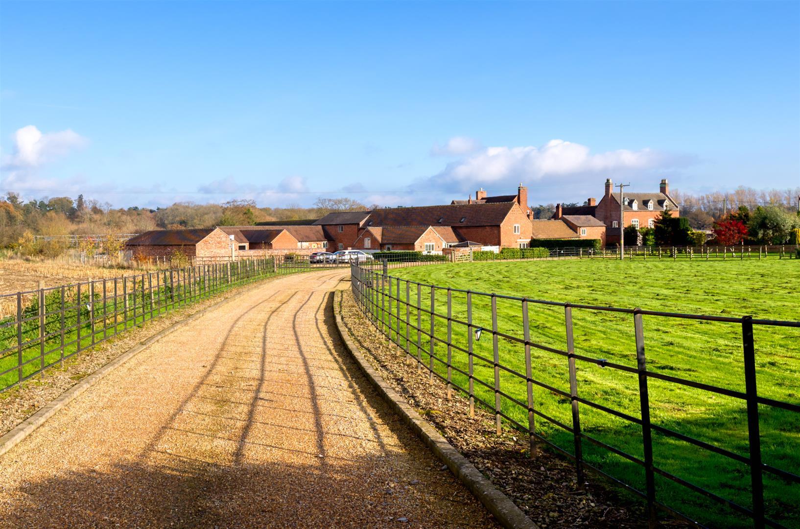 Property Image 1bbd89ae-9a15-4da5-be8c-380e00346a3e