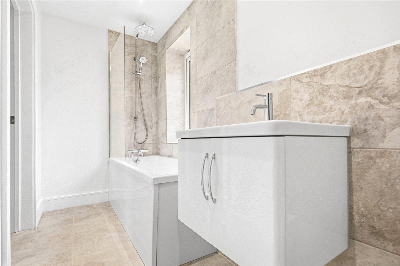 Property Image 1bbd8e7c-2745-40ae-86d7-0cbb378820fe