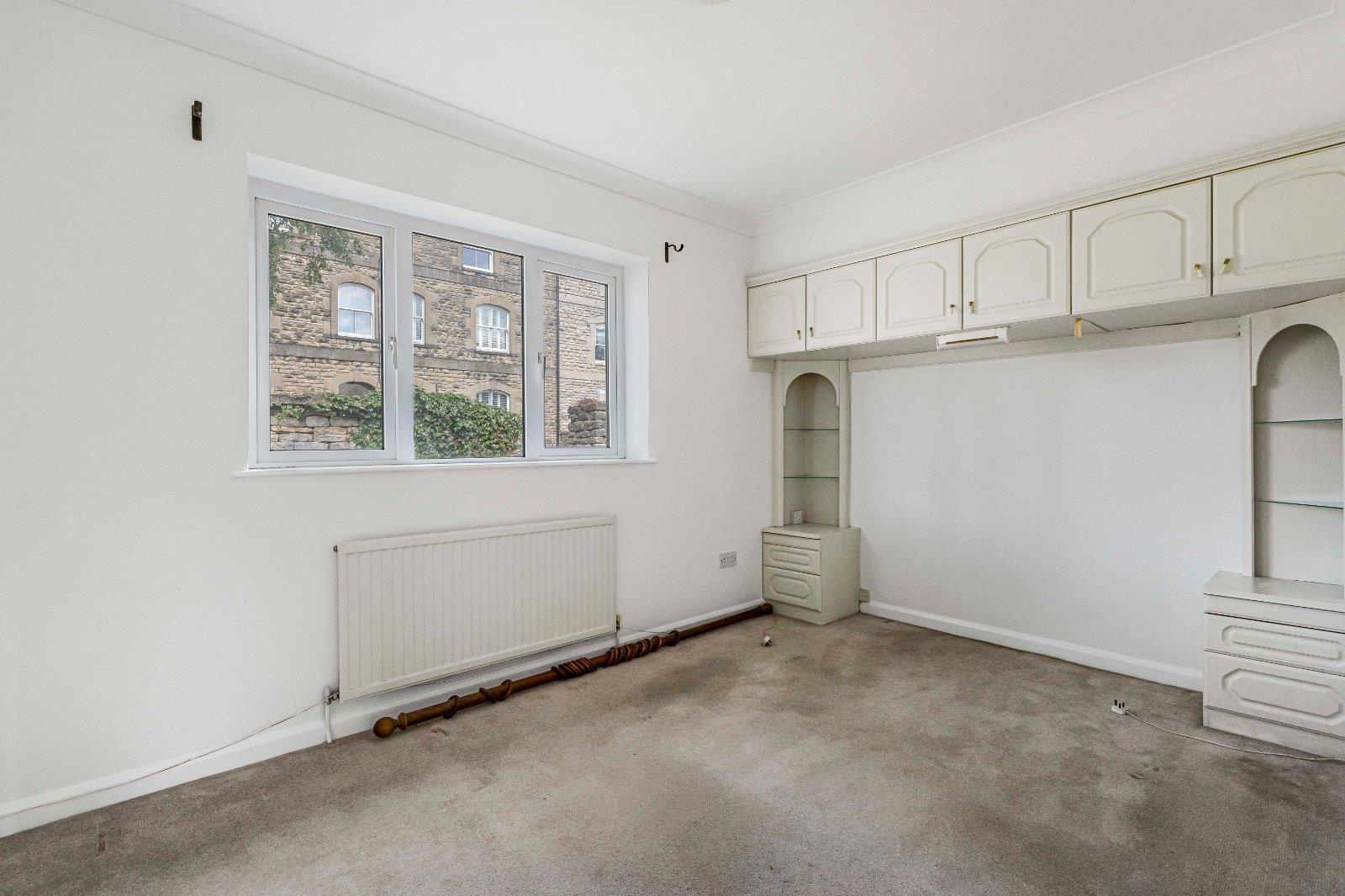 Property Image 1bbe025c-f882-4fae-90e6-01cbd34fb79e
