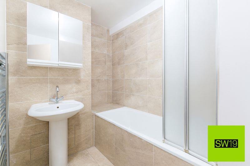 Property Image 1bbefd4a-0eb5-4a22-a110-c1f35db37854