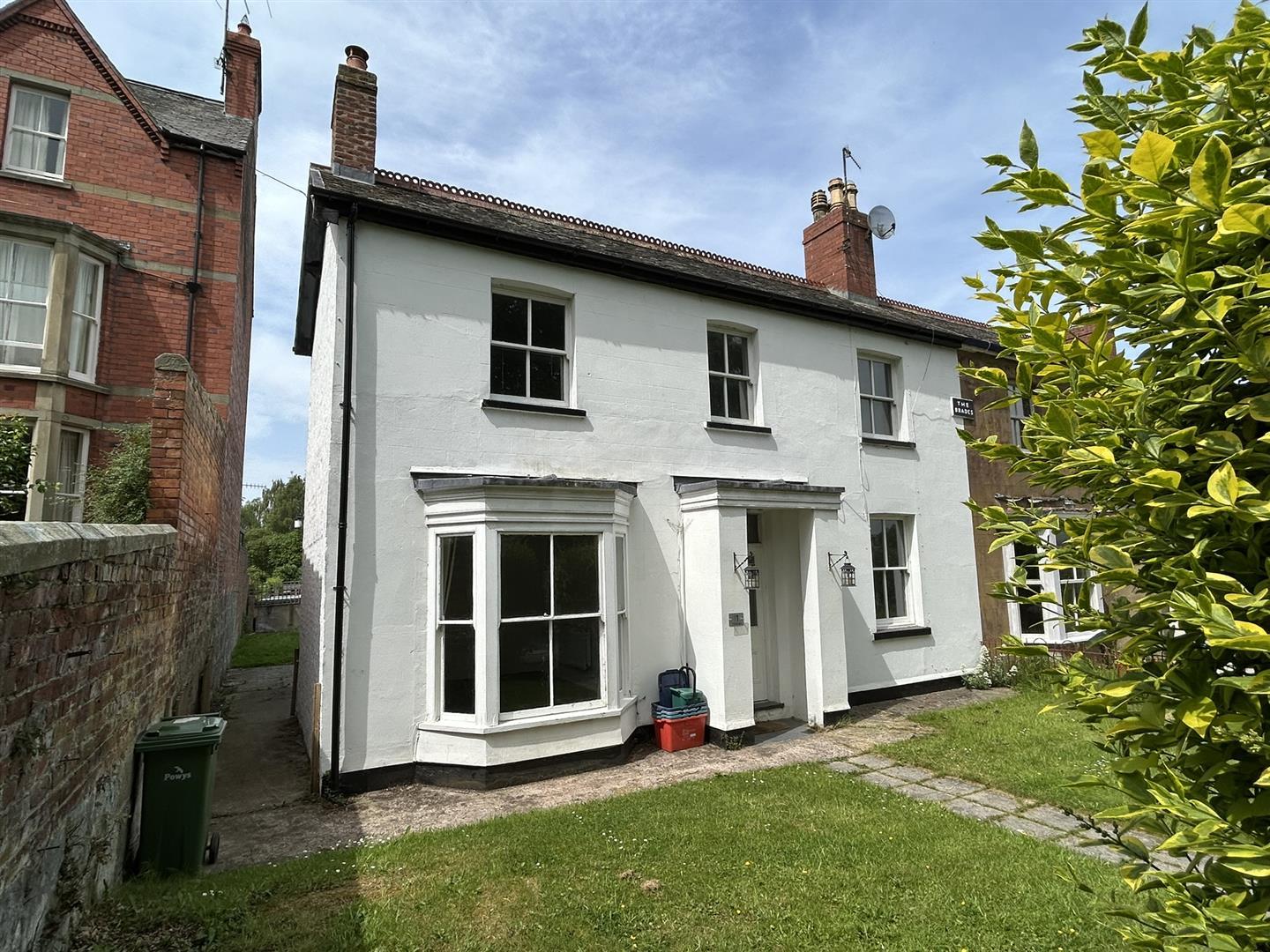 Property Image 1bbf836e-5a34-46c7-9f12-fc65911163a9