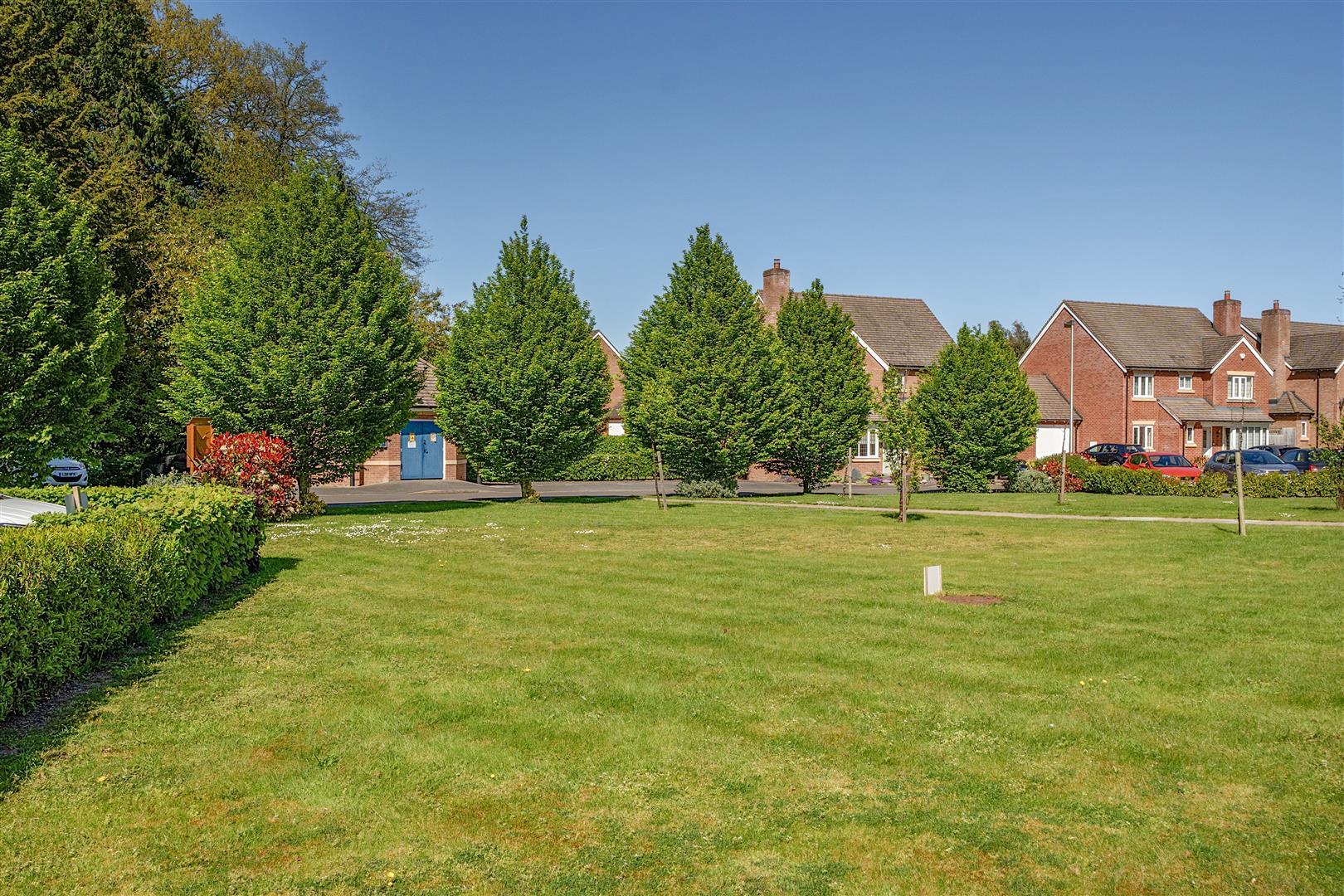 Property Image 1bbf9f75-8bb0-41f9-9ce3-f7438dd62a62