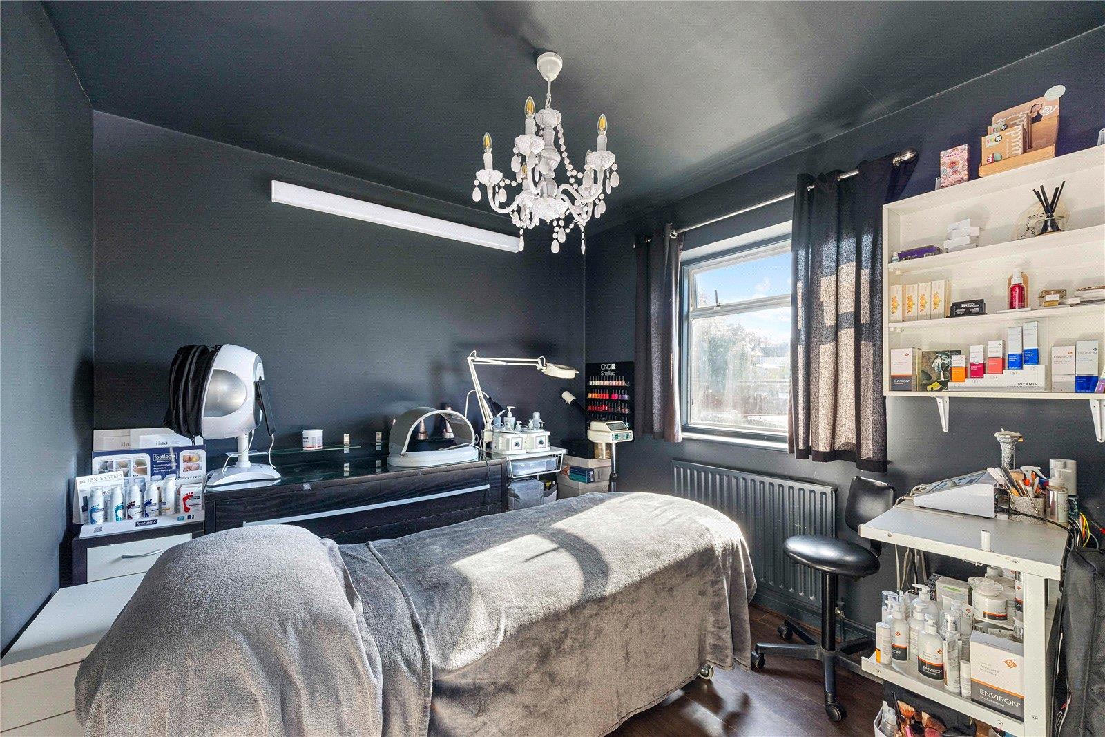 Property Image 1bbfb035-9b1d-4d6d-bfa9-15f144ad73d7