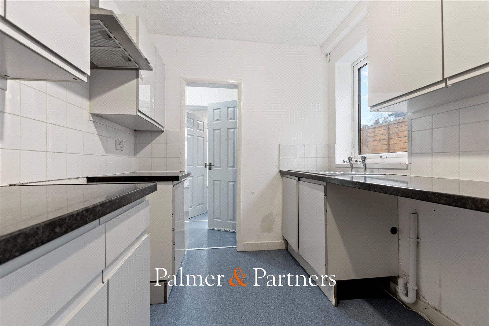 Property Image 1bc03bc6-fafa-415b-b8ff-a3405bac32ab