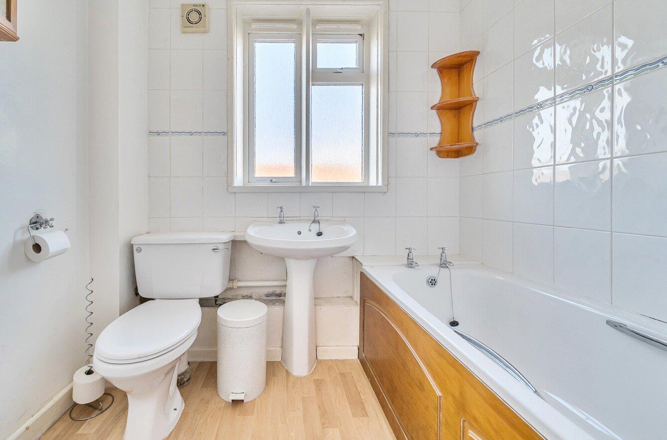 Property Image 1bc0fc8c-4a1c-49f1-bebf-11c4160c5177