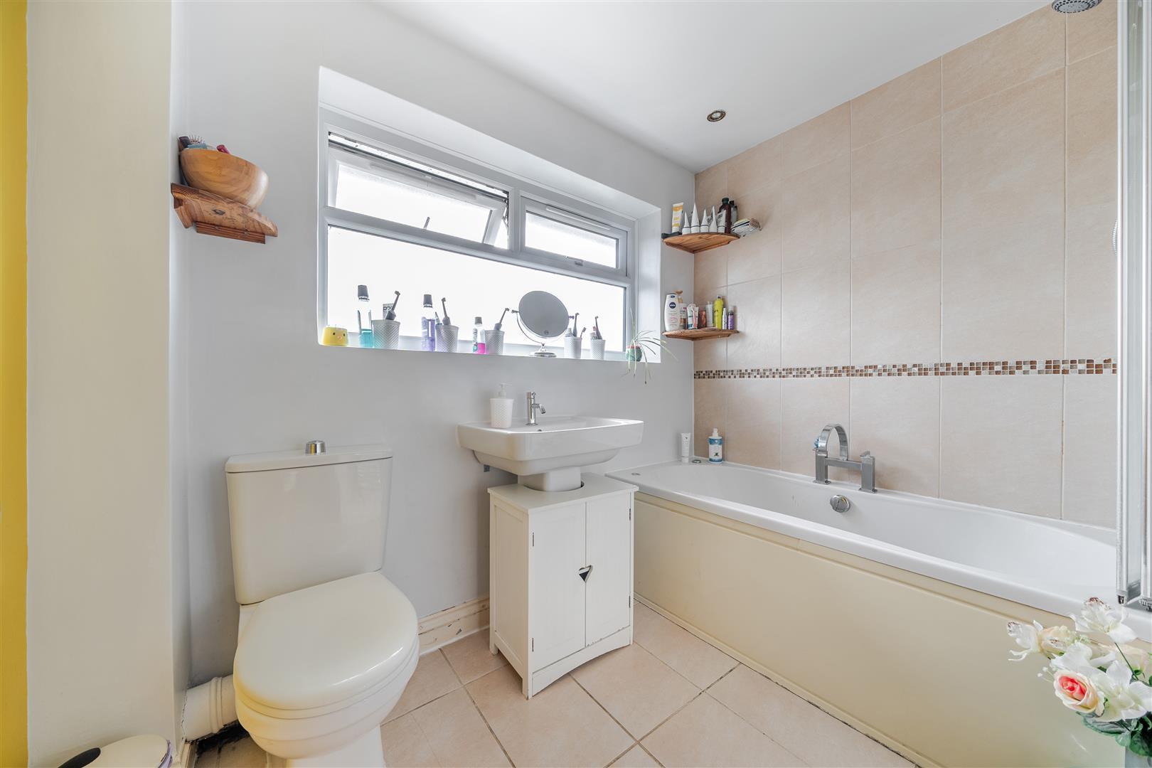 Property Image 1bc1d1ad-829f-454a-8681-97d2422c9923