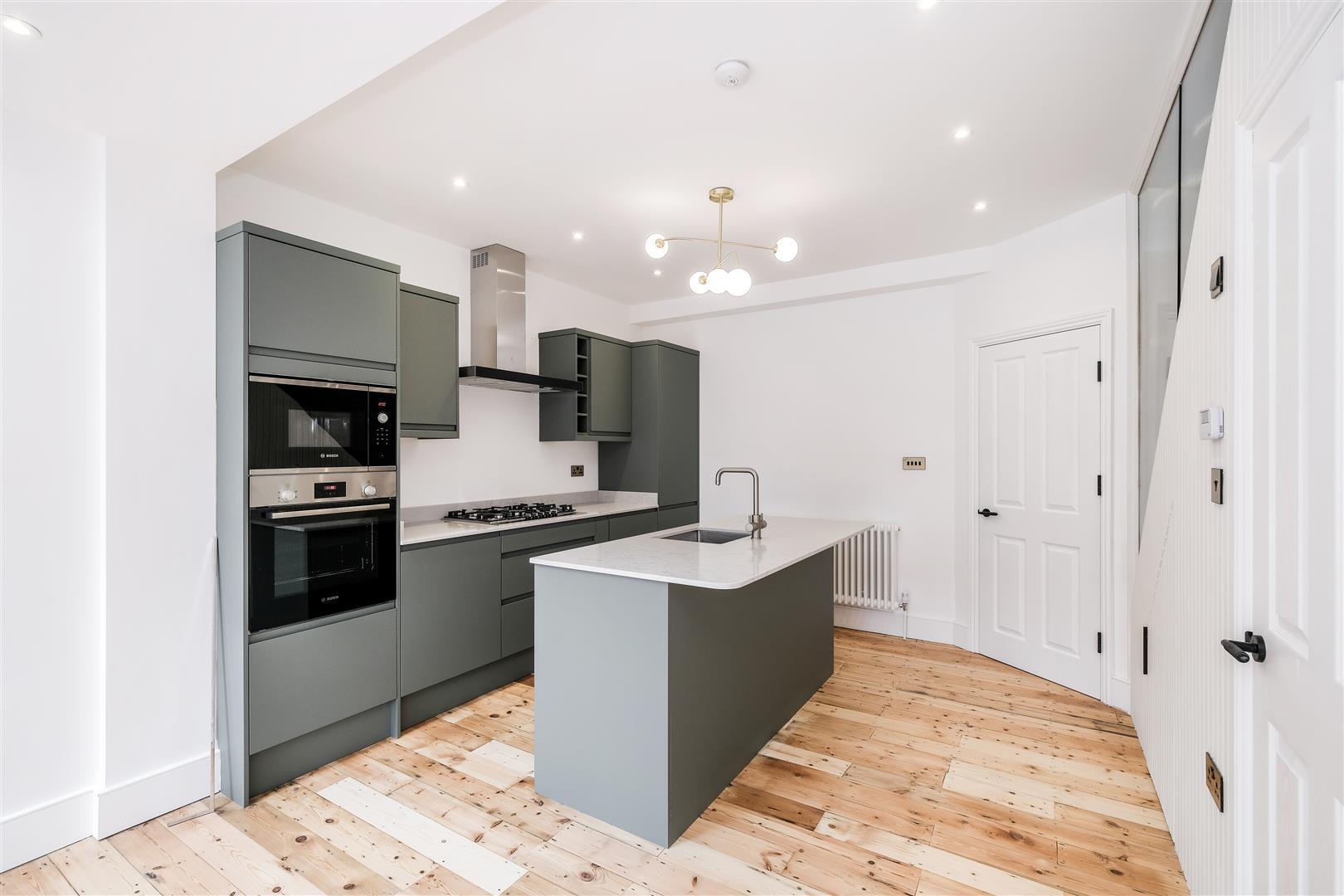 Property Image 1bc2863e-4774-4761-ab9c-bdaab1b7e571