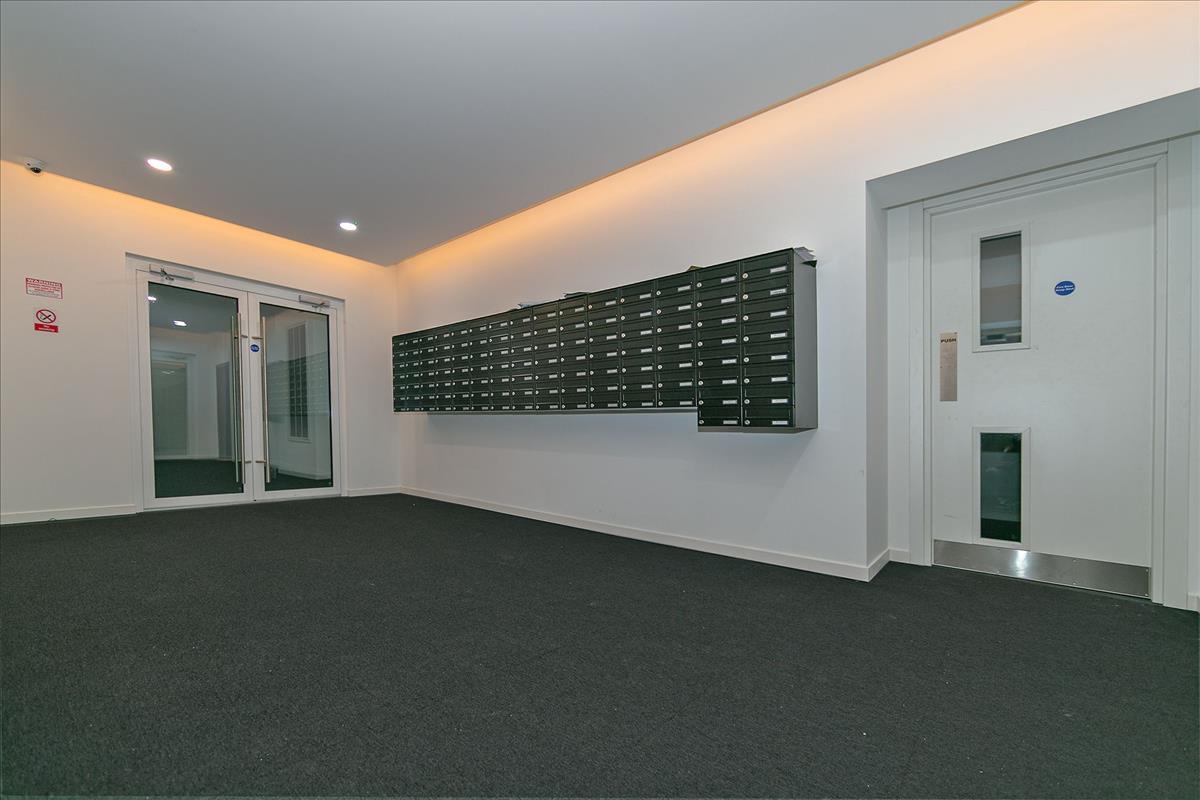 Property Image 1bc294e7-fff9-46fd-aa2f-e76154c8ed44
