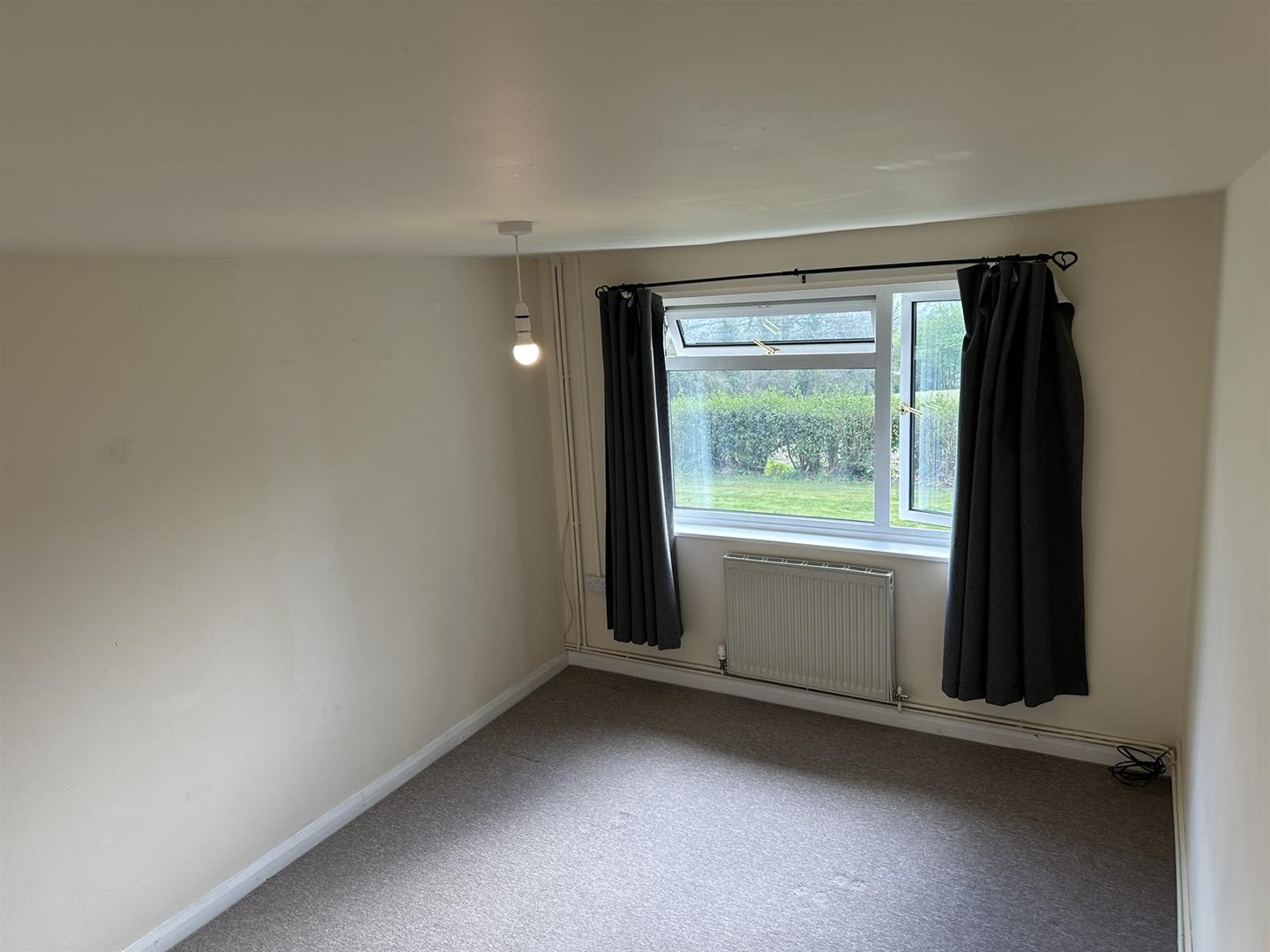 Property Image 1bc42602-4f47-42b1-9291-33aef996286b