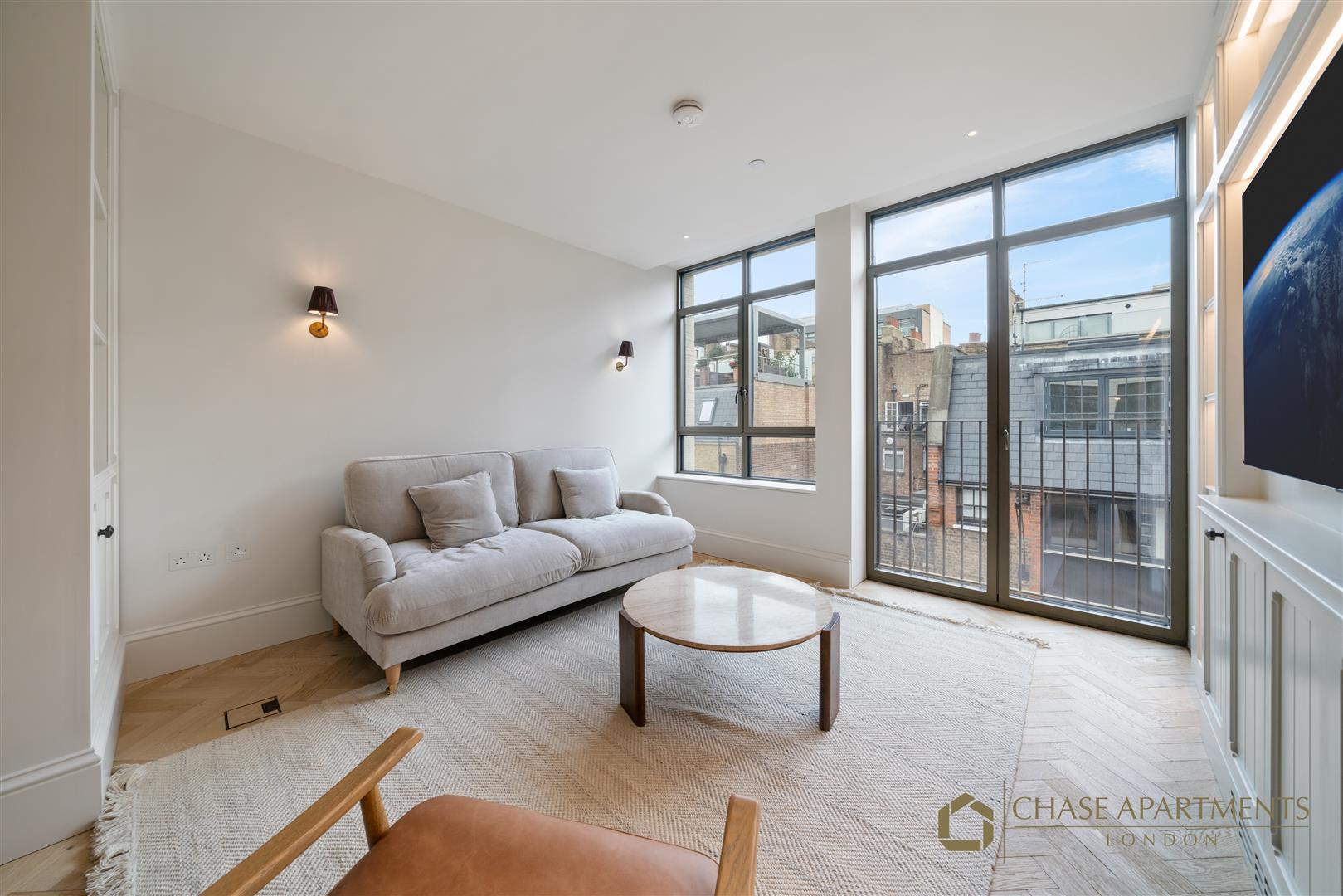 Property Image 1bc44caa-69ee-4c4a-ba54-ec1866343537
