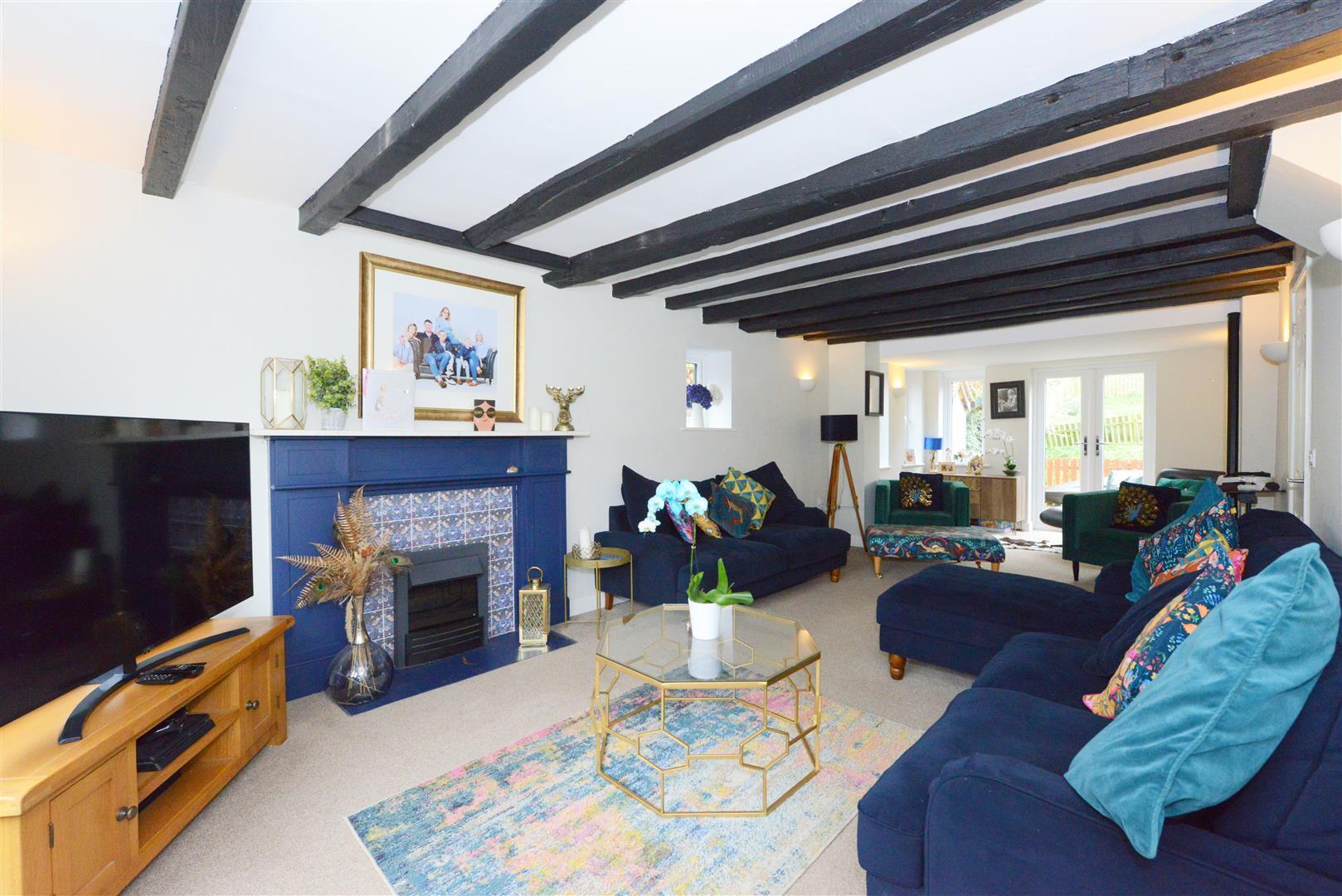 Property Image 1bc4830c-89ae-4cff-9aaf-8c9445ce1aad