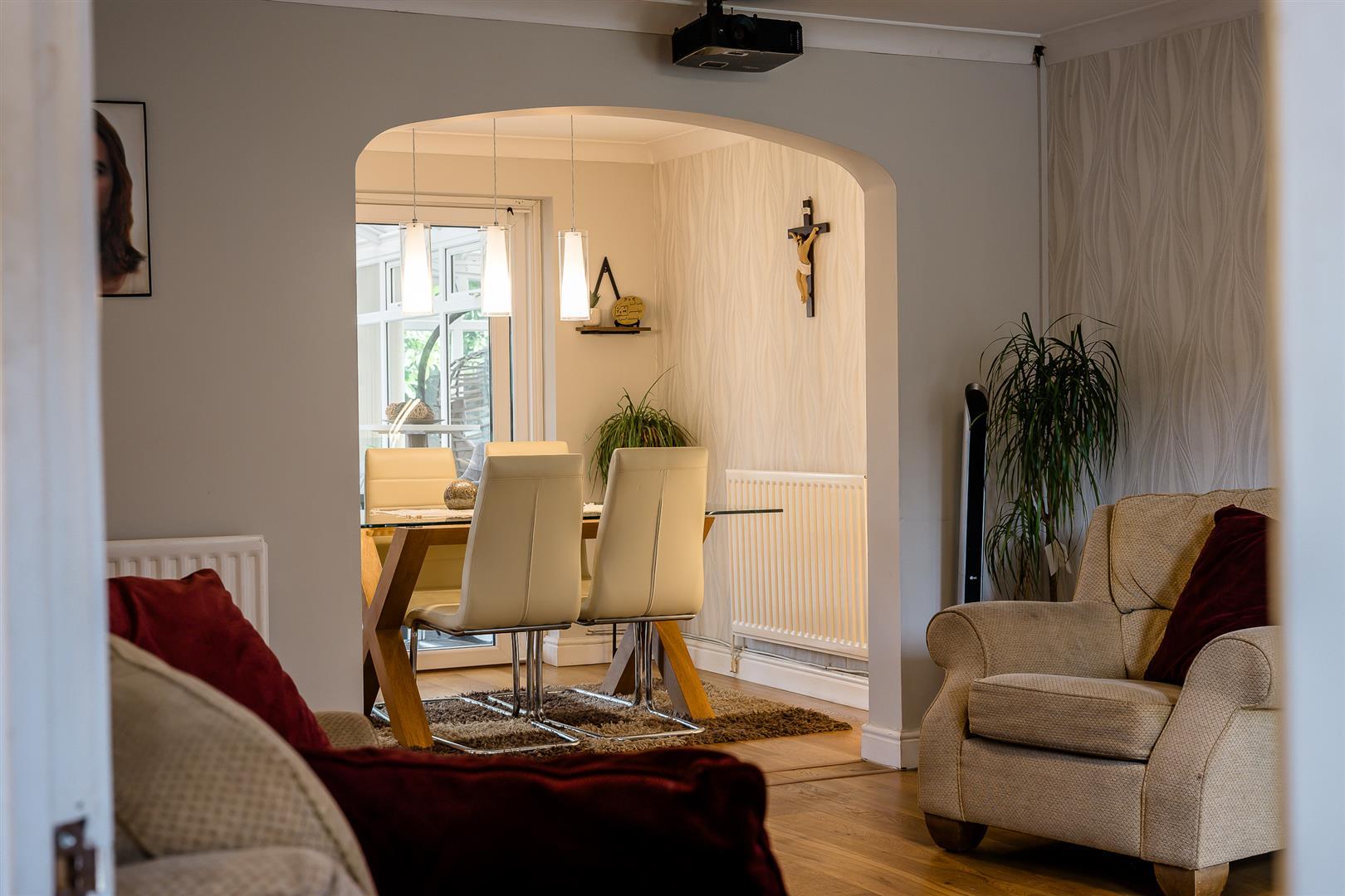 Property Image 1bc49330-eca6-43c0-8479-50f4796006a2