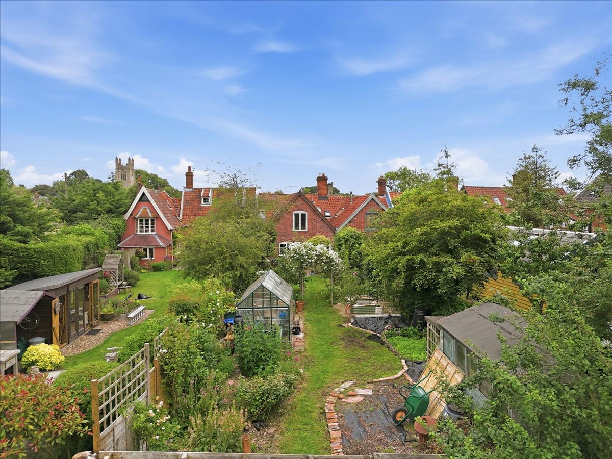 Property Image 1bc4b129-c089-4c59-9c52-c49f074f19bd