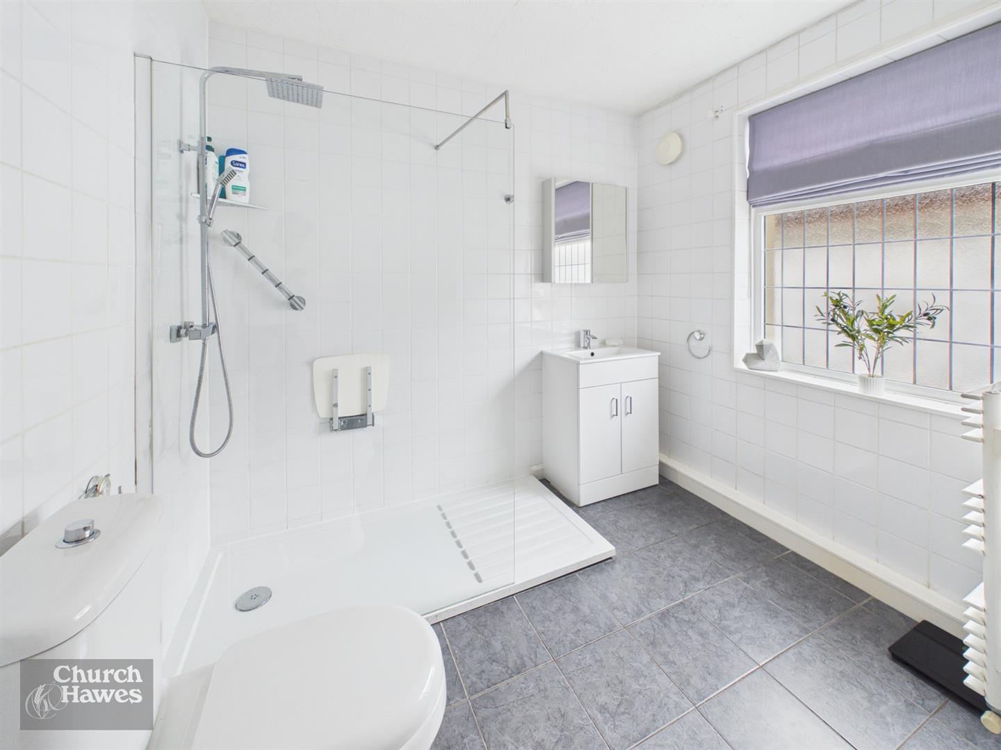 Property Image 1bc4b838-9050-46c1-8430-167141137a6c