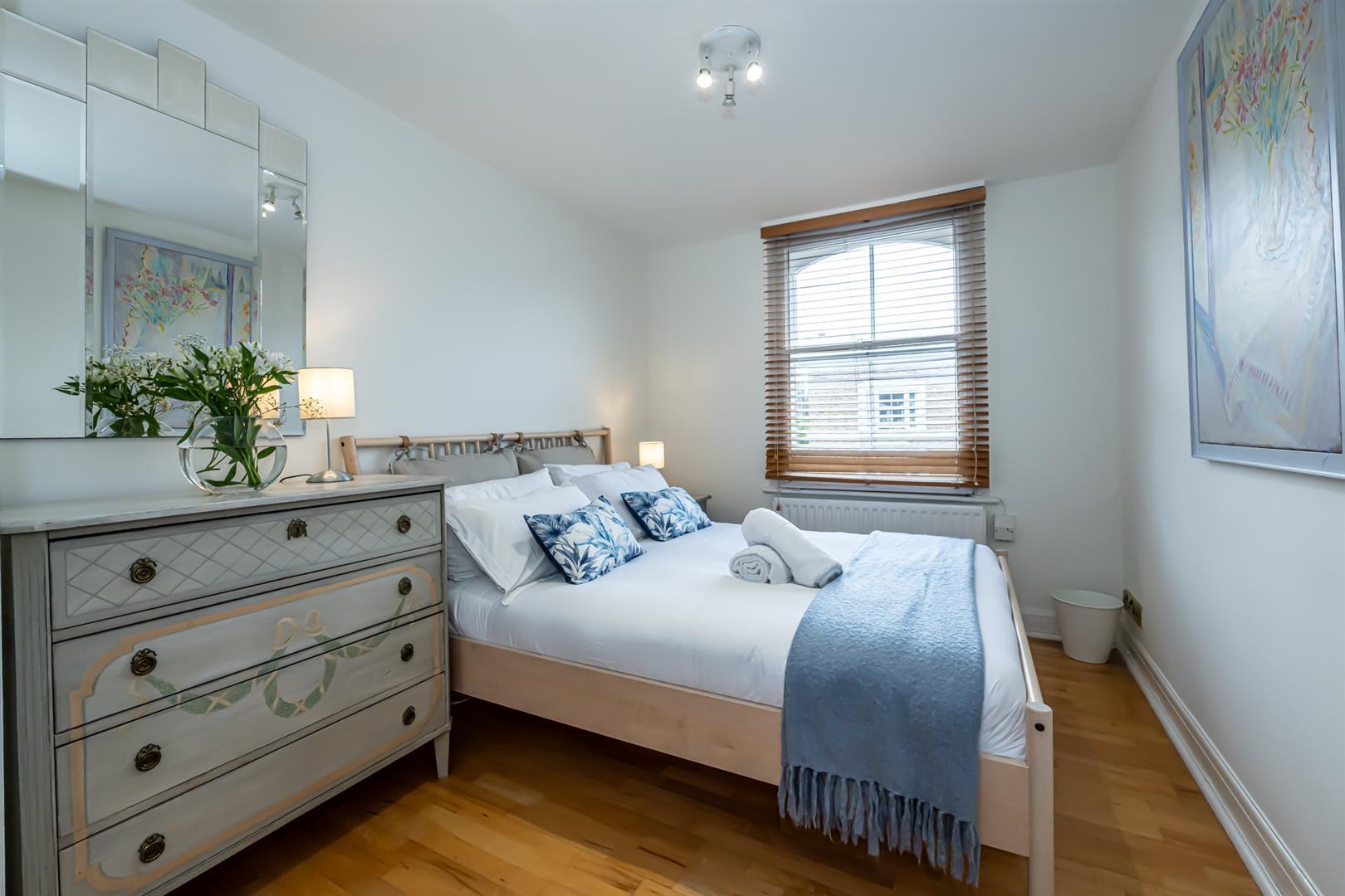 Property Image 1bc5db2a-6f8b-41b3-a95f-c8bc8f67138b