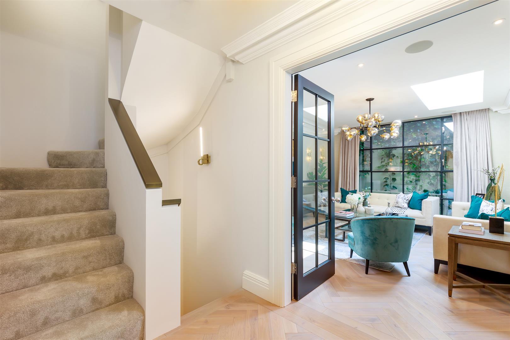 Property Image 1bc5fec5-6e04-4ab1-9f1b-9a9134bf414f
