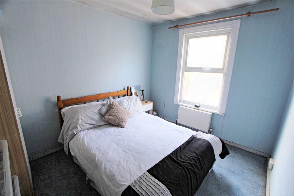 Property Image 1bc66c21-009a-49a4-8623-372291500e4f
