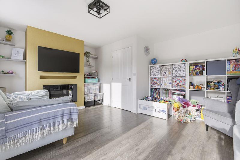 Property Image 1bc6928d-b86e-45b8-b6ab-860437190ba9