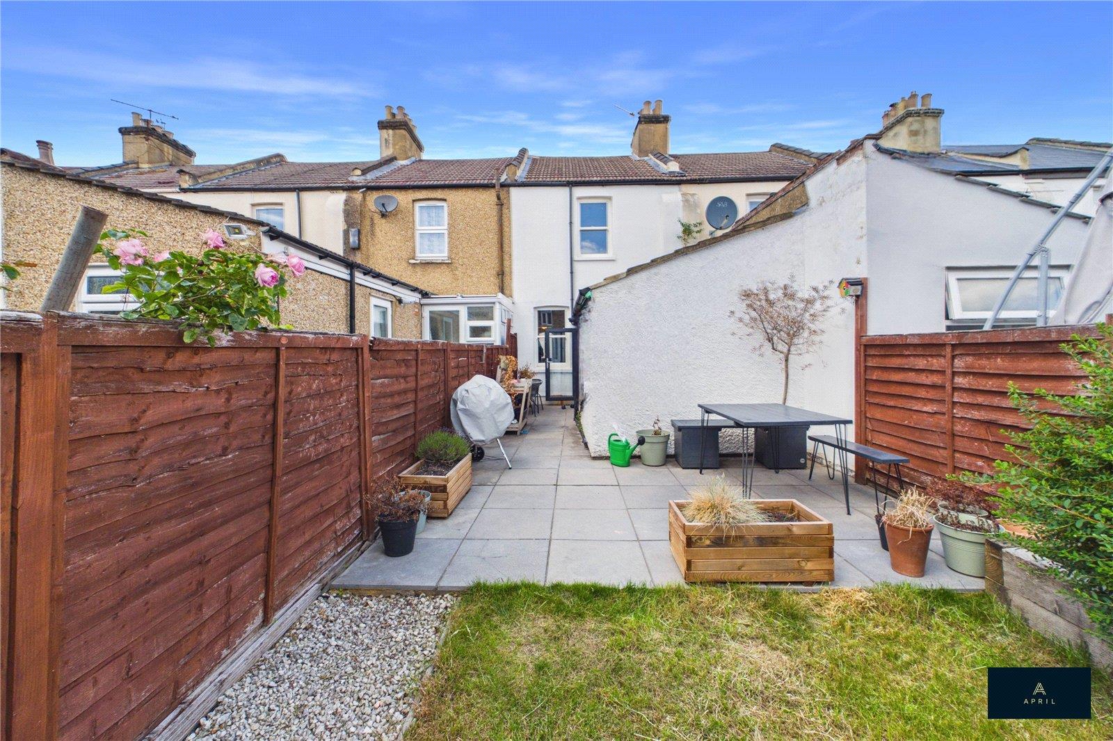 Property Image 1bc6d3fe-9e75-4742-ba21-9da03e833826