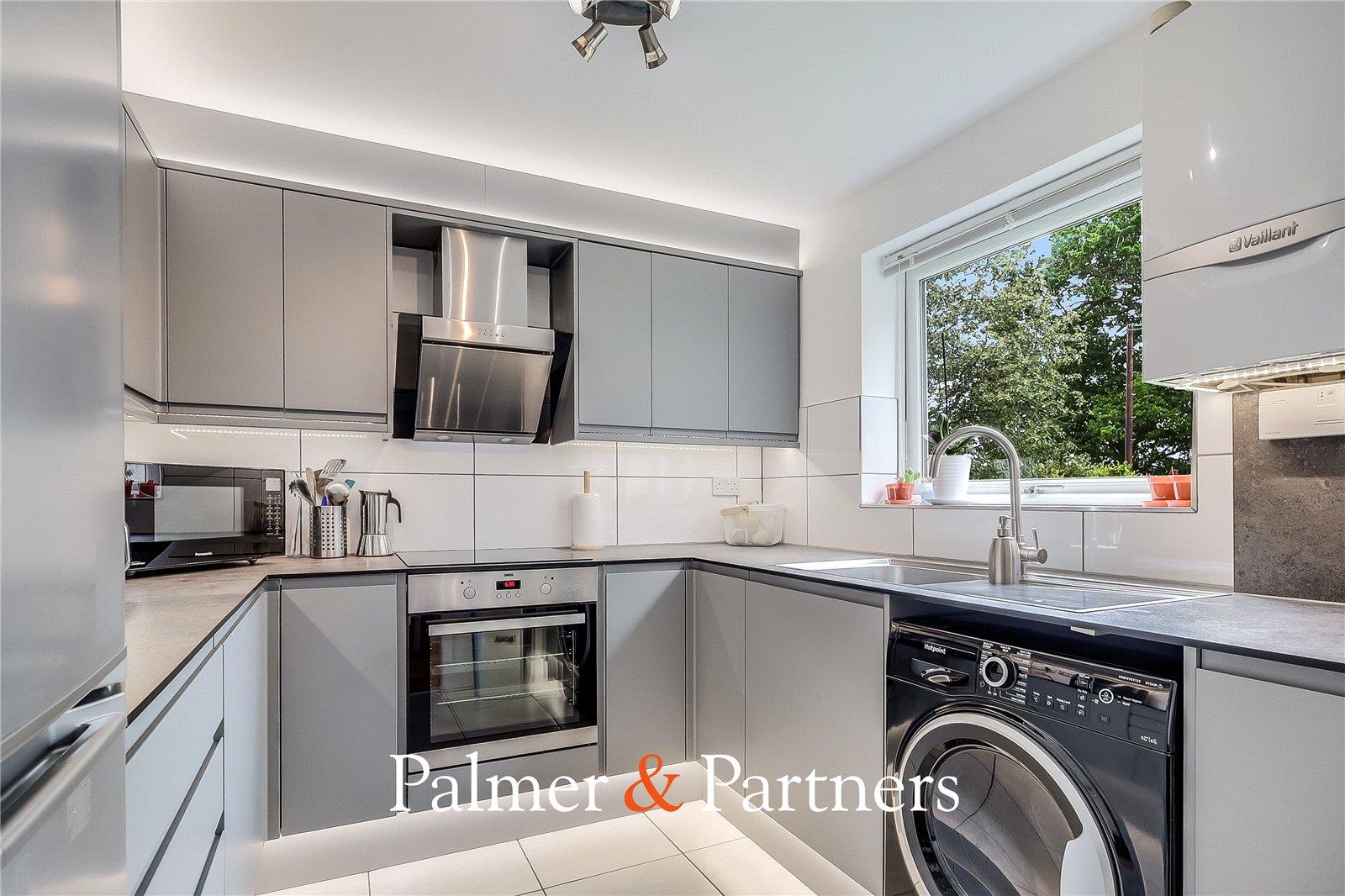 Property Image 1bc6f082-6205-4d6a-8b6d-48bd36c317f5