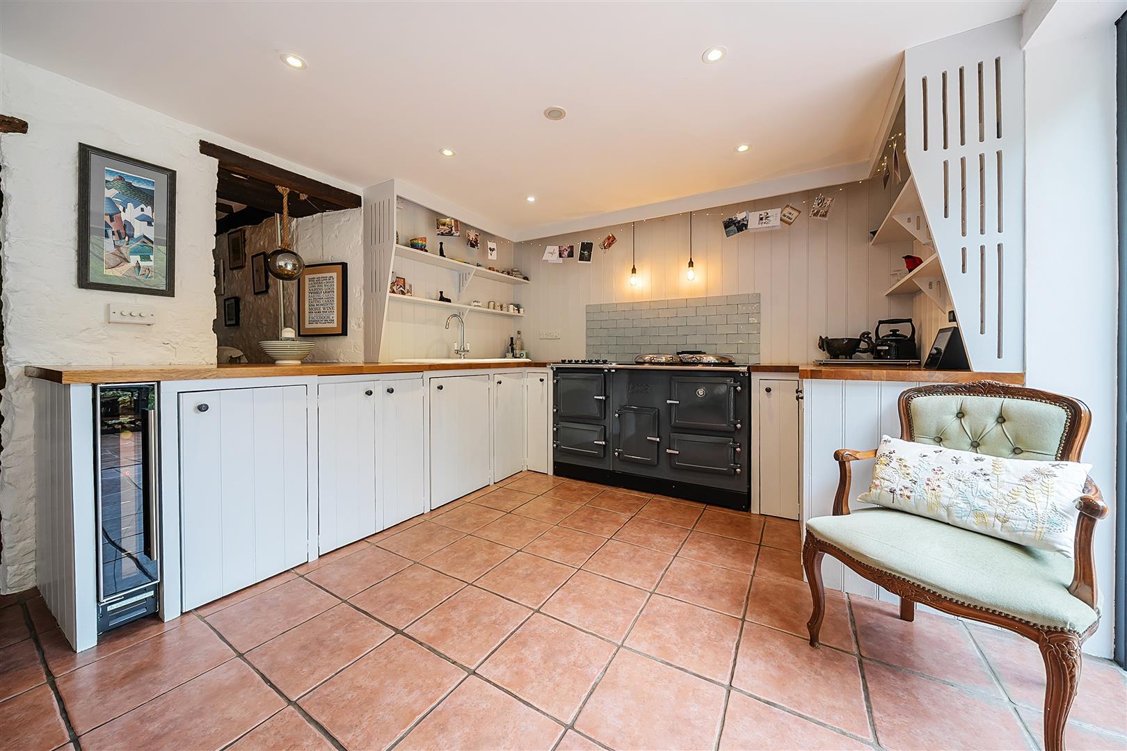 Property Image 1bc745e2-3db7-4e13-b130-1c31d401c7dd