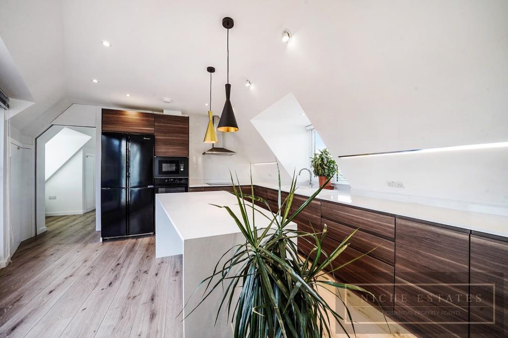 Property Image 1bc8925f-fd72-493a-9c46-2442b25e4913