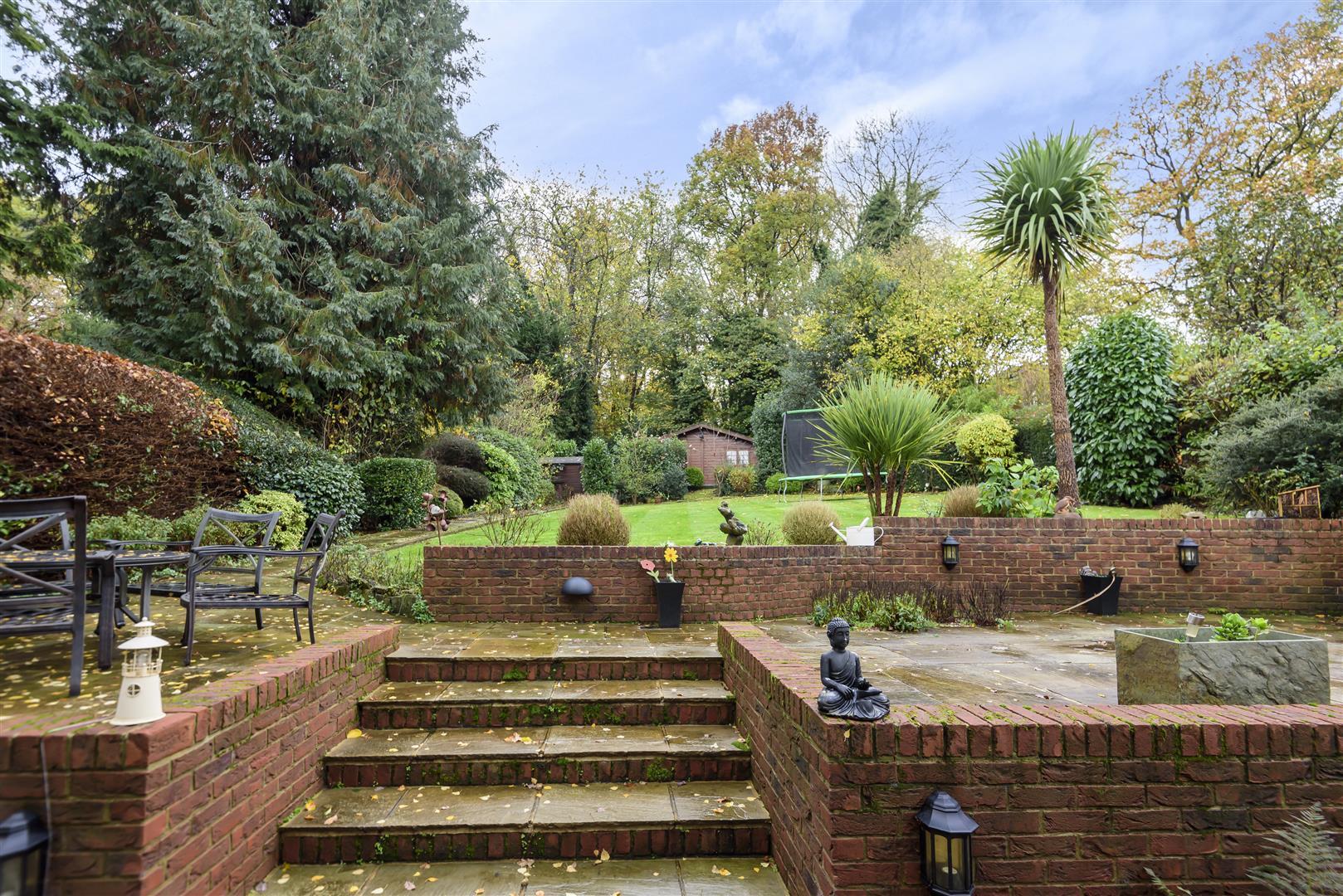 Property Image 1bc8abe1-0047-4601-b4bb-1aceecd5fdcf